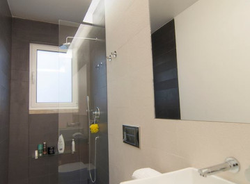 Appartement à Alameda #14