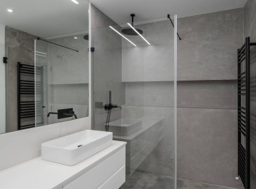 Apartamento Carcavelos #7