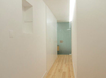 Appartement à Alameda #11