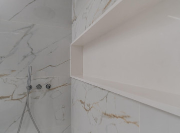 Apartamento Carcavelos #6