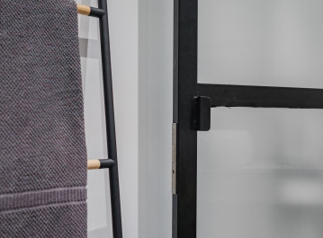 Apartamento Ajuda #7