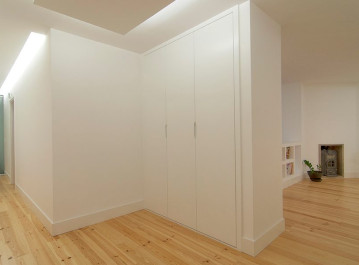 Appartement à Alameda #9
