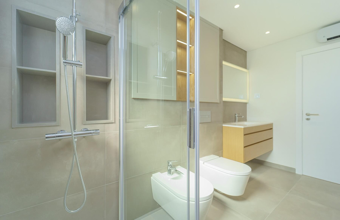 Apartamento Maria Leonor #2