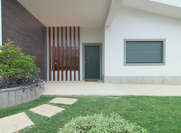Villa in Oeiras #15