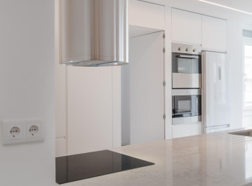 Apartamento Cidade de Cádiz #3