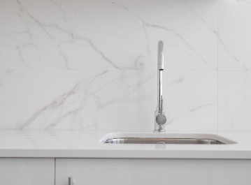 Apartamento Oeiras #7