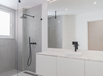 Apartamento Avª Almirante Reis #9
