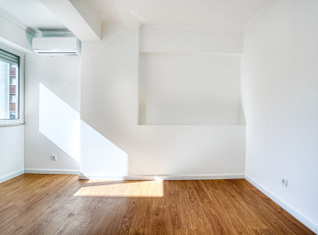 Aura Abranches #18