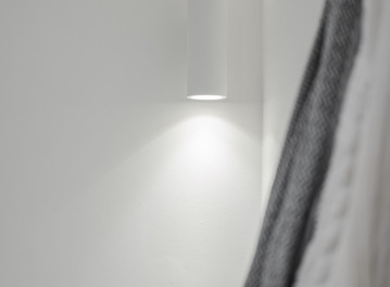 Apartamento Lapa #14