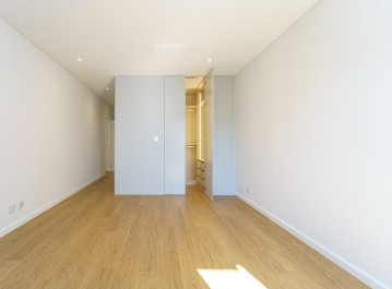 Apartamento Maria Leonor #6