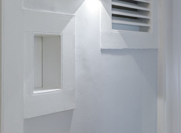 Rua da Alegria #28