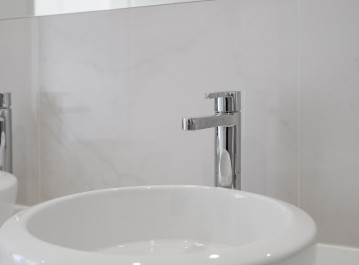 Apartamento Oeiras #9