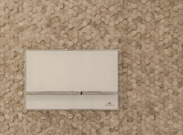 Rua das Musas à Expo #8