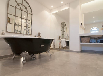 Villa in Cascais #7