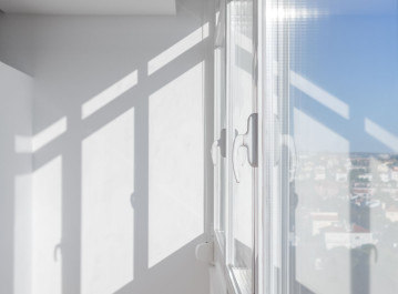 Apartamento Oeiras #17