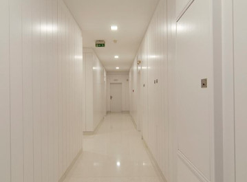 Bureaux à Campo Grande #8