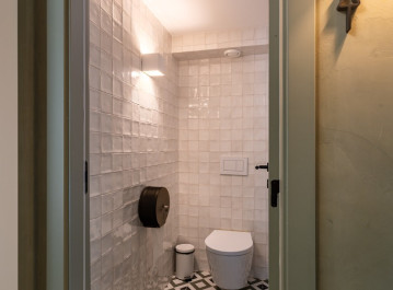 Obra Remax SimGroup #19