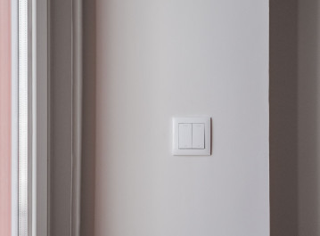 Apartamento Avª Almirante Reis #19