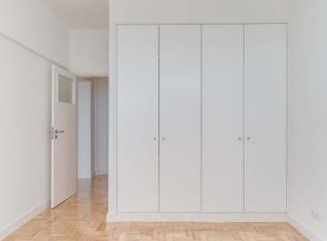 Apartamento Oeiras #16