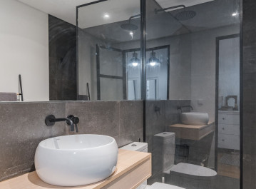 Apartamento Ajuda #6