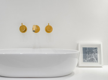 Apartamento Lapa #10