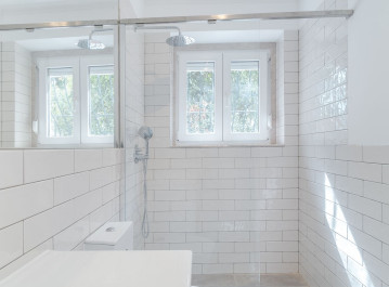Apartamento Avª de Madrid #10