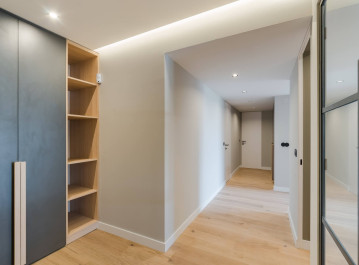 Apartamento Inocêncio Francisco da Silva #4