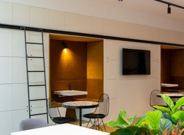 Obra Remax SimGroup #10