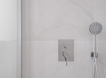 Apartamento Oeiras #10