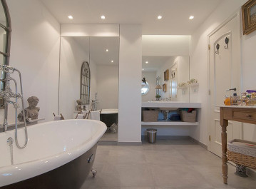 Villa in Cascais #6