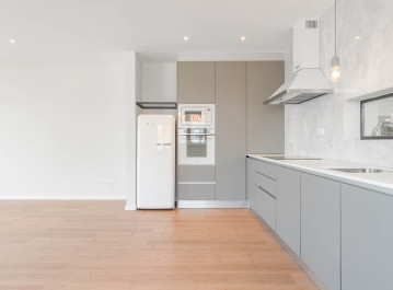 Apartamento Duplex Alcochete #3