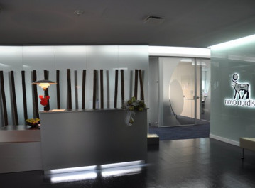 Quinta da Fonte offices #4