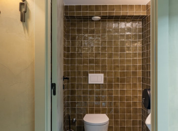Obra Remax SimGroup #20