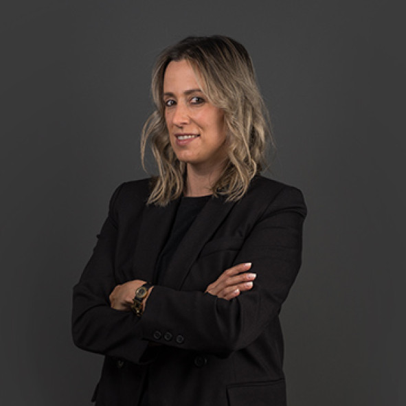 Andreia Cunha
