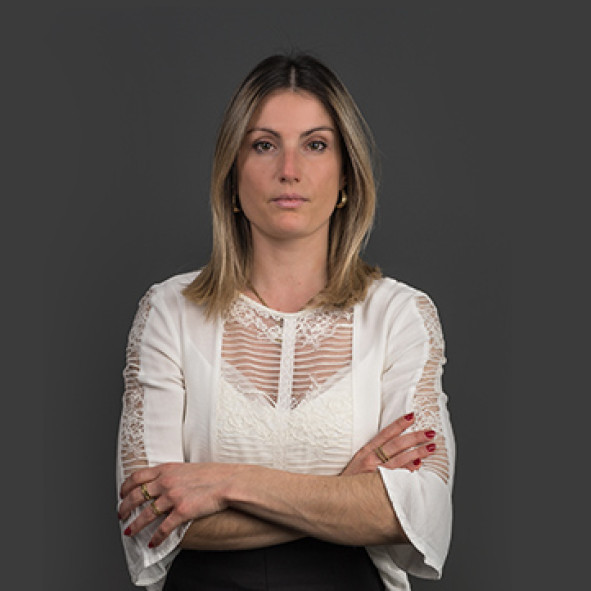 Ana Lima