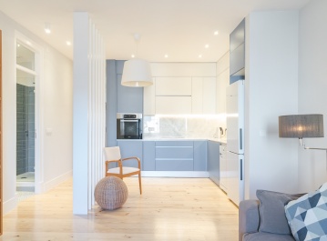 Rua Fernandes Tomás