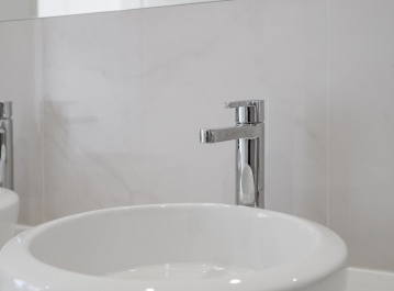 Apartamento Oeiras #9