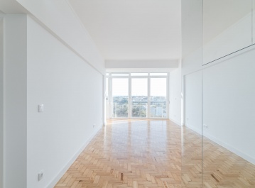 Apartamento Oeiras