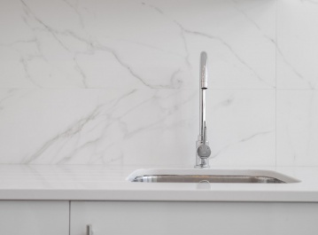 Apartamento Oeiras #7