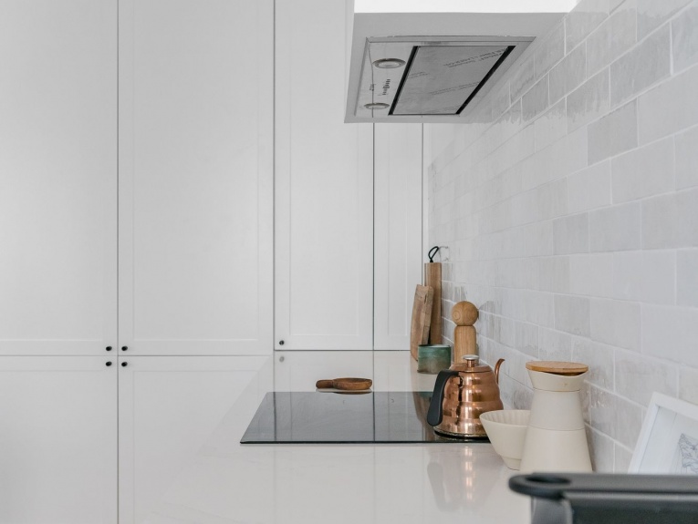 Apartamento Lapa