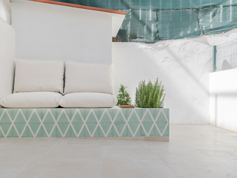 Apartamento Lapa