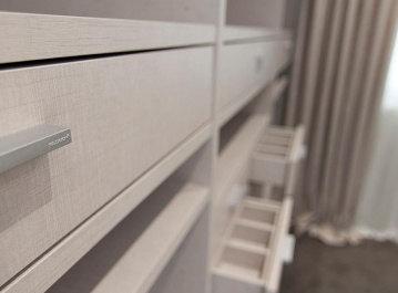 Moradia em Paço de Arcos #6