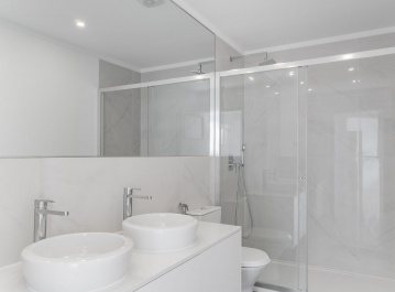 Apartamento Oeiras