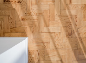 Apartamento Oeiras #20