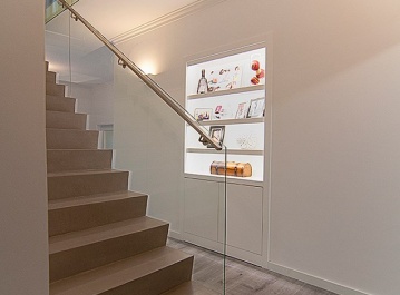 Moradia em Oeiras #7