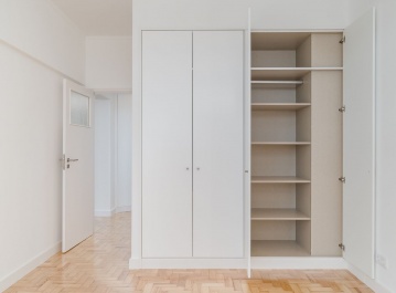 Apartamento Oeiras #13