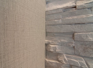 Moradia em Paço de Arcos #9