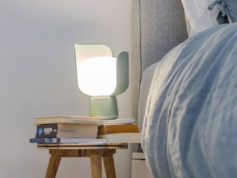 Apartamento na Mouraria