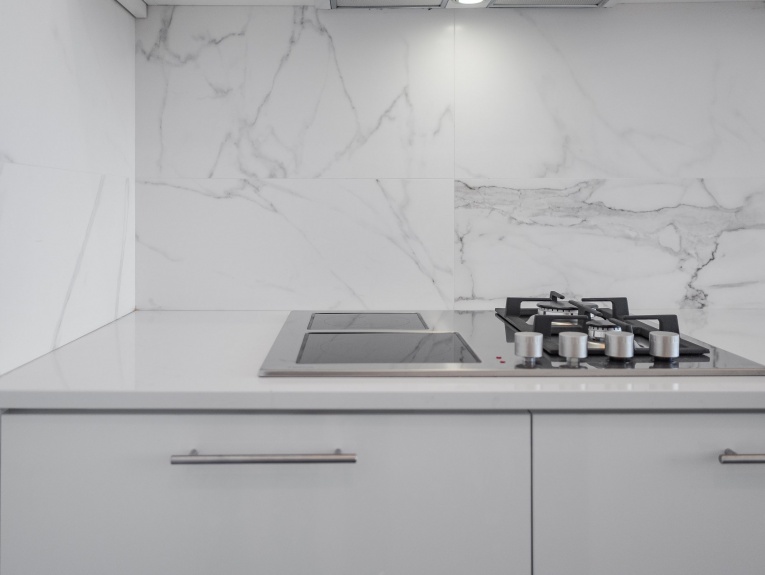 Apartamento Oeiras