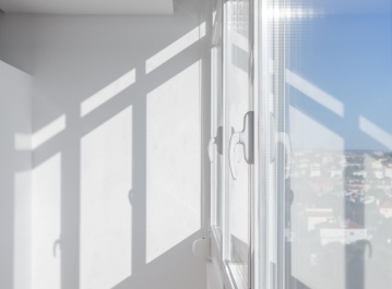 Apartamento Oeiras #17